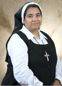 Sister-Juana-Gutierrez